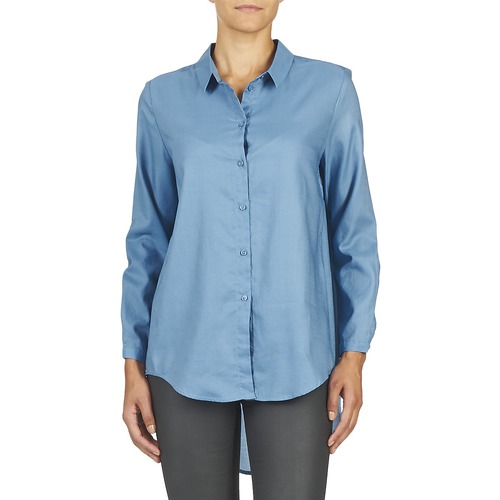 Camicia-CHELSY-Blu-1