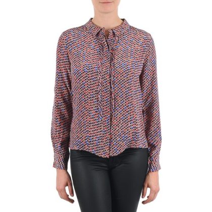 Camicia    DONAHUE  Multicolore