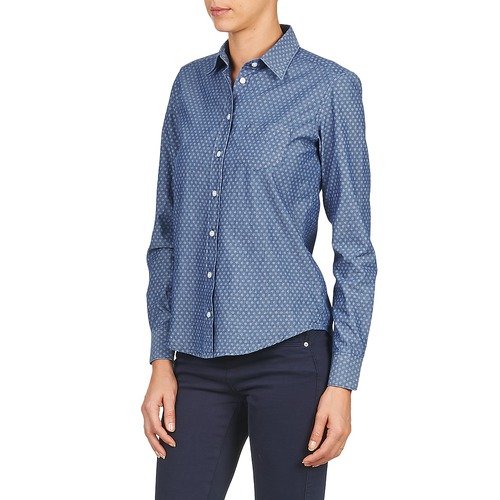 Camicia-EXUNIDE-Blu-3