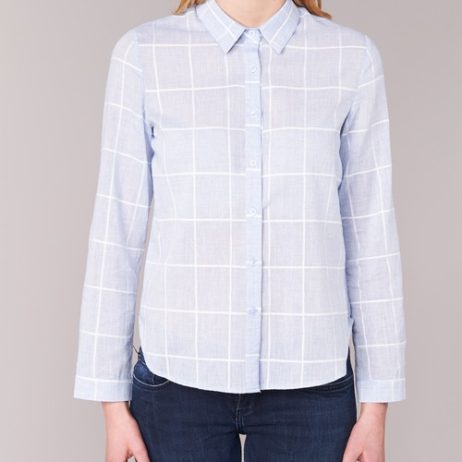 Camicia-GAMOU-Blu-3