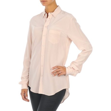 Camicia-GARCON-Beige-2