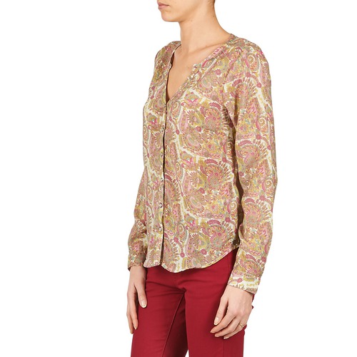 Camicia-GARDENIA-Rosa-3