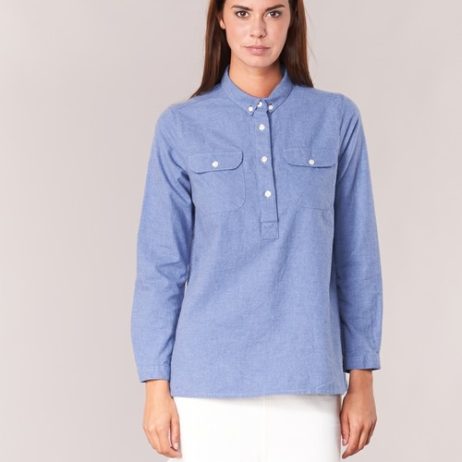 Camicia-GRICHA-Blu-1