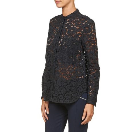 Camicia-LANCE-LACE-Nero-3