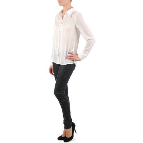 Camicia-OCHEM-Bianco-3