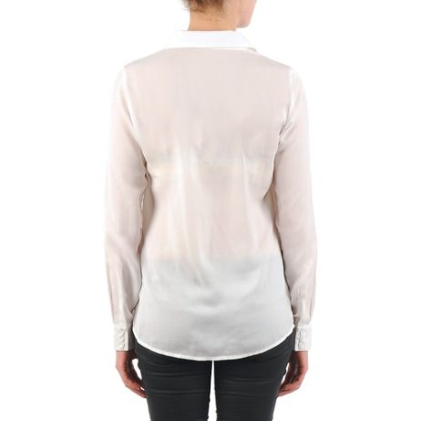 Camicia-OCHEM-Bianco-4