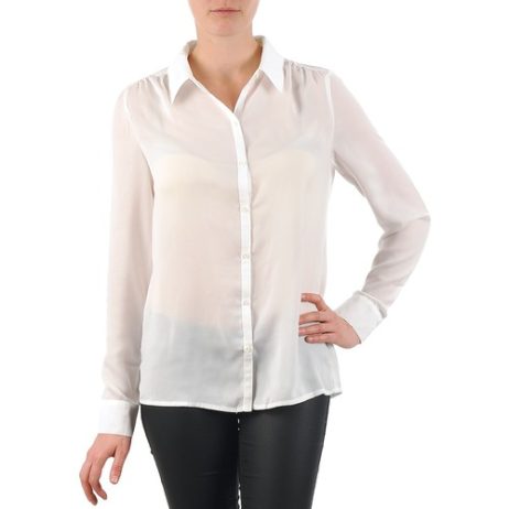 Camicia    OCHEM  Bianco