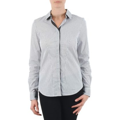 Camicia    OCHEMBLEU  Grigio