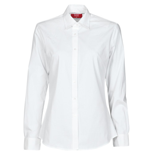 Camicia    OWOMAN  Bianco