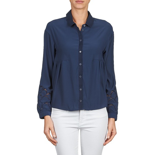 Camicia-QUELATE-Blu-1