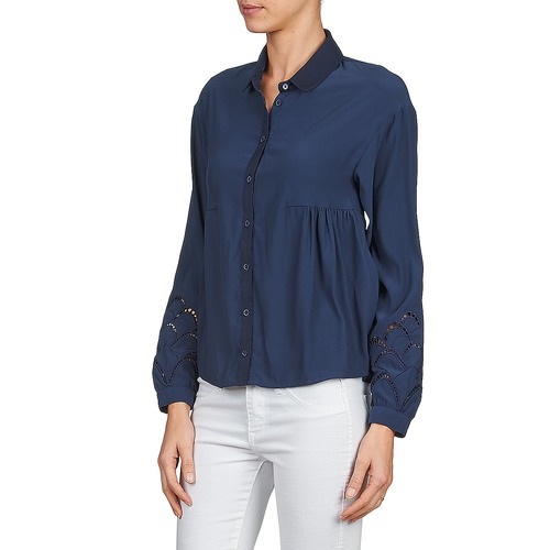 Camicia-QUELATE-Blu-3