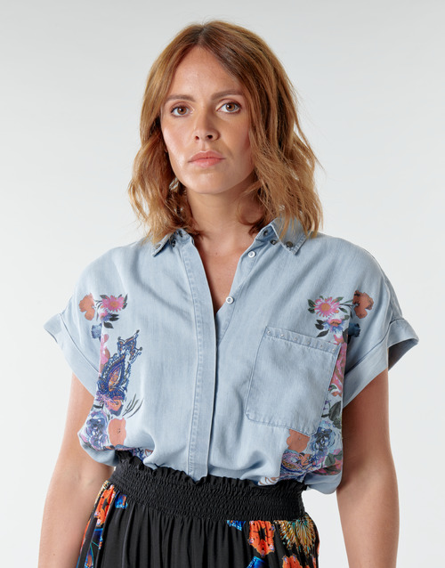 Camicia-SULLIVAN-Blu-4