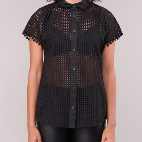 Camicia-WCC0480-Nero-3