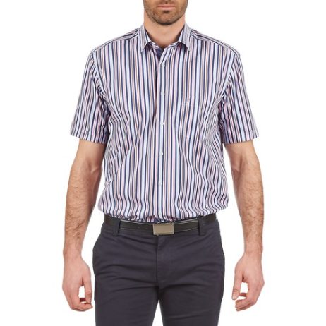 Camicia-a-maniche-corte-uomo-Pierre-Cardin-514636216-184-Blu-Pierre-Cardin-3607807566714-1