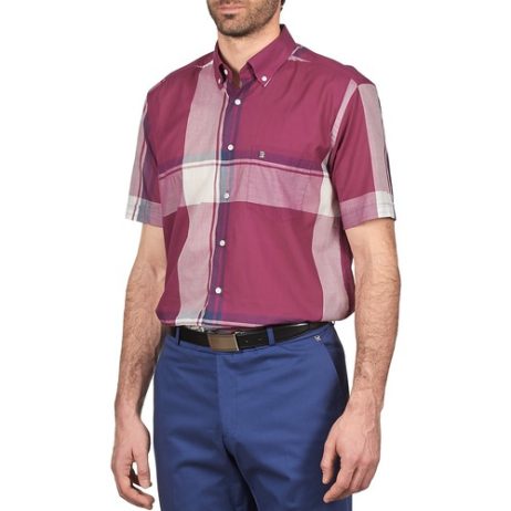 Camicia-a-maniche-corte-uomo-Pierre-Cardin-538536226-860-Viola-Pierre-Cardin-3607807373855-3