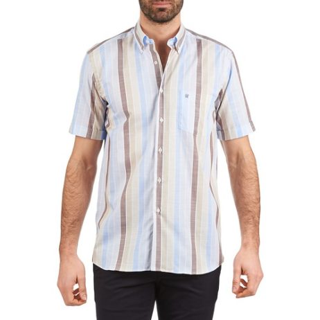 Camicia-a-maniche-corte-uomo-Pierre-Cardin-539936240-130-Multicolore-Pierre-Cardin-3607807572036-1