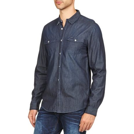 Camicia-a-maniche-lunghe-uomo-Energie-VETTEL-Blu-Energie-5450567293271-3