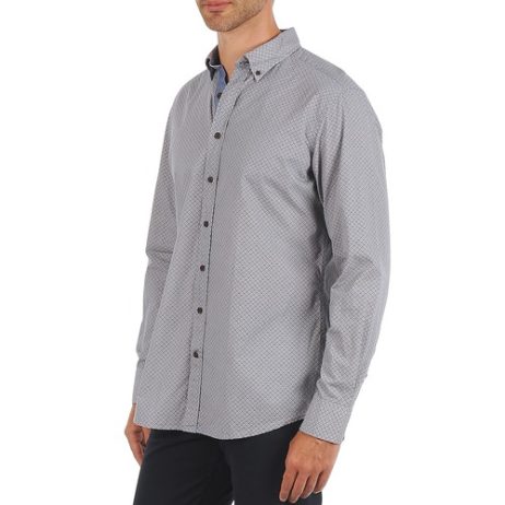 Camicia-a-maniche-lunghe-uomo-Hackett-MEDALLION-MULTI-BD-Blu-Hackett-5051533267762-2