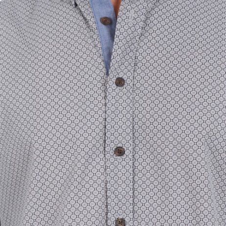 Camicia-a-maniche-lunghe-uomo-Hackett-MEDALLION-MULTI-BD-Blu-Hackett-5051533267762-6