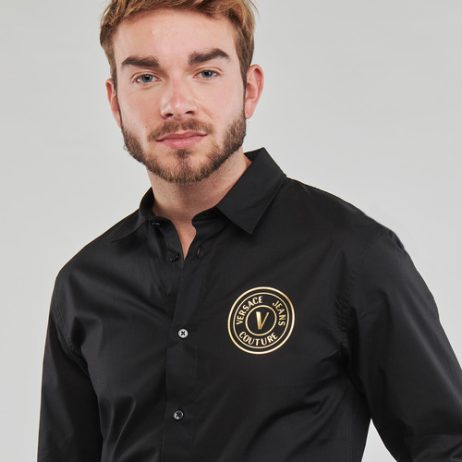 Camicia-a-maniche-lunghe-uomo-Versace-Jeans-Couture-GALYS2-Nero-Versace-Jeans-Couture-8052019402735-4