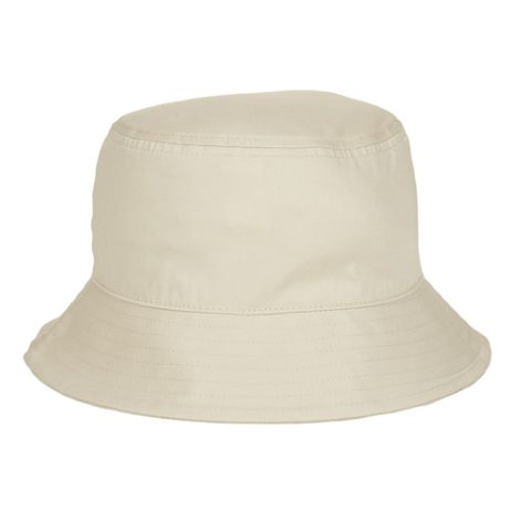 Cappelli-uomo-Tommy-Jeans-TJM-SPORT-BUCKET-HAT-Beige-Tommy-Jeans-8720644242650-1