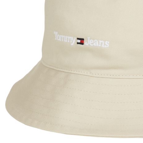 Cappelli-uomo-Tommy-Jeans-TJM-SPORT-BUCKET-HAT-Beige-Tommy-Jeans-8720644242650-2