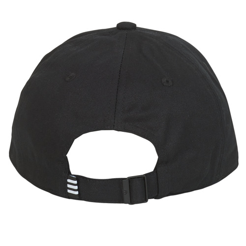 Cappellino-BASEB-CLASS-TRE-Nero-1