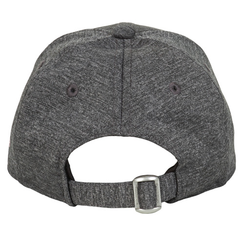 Cappellino-ESSENTIAL-9FORTY-NEW-YORK-YANKEES-Grigio-1