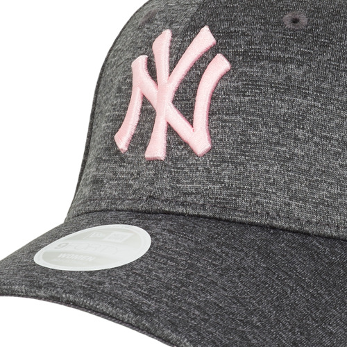 Cappellino-ESSENTIAL-9FORTY-NEW-YORK-YANKEES-Grigio-2