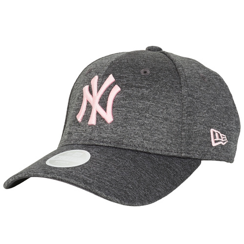 Cappellino    ESSENTIAL 9FORTY NEW YORK YANKEES  Grigio