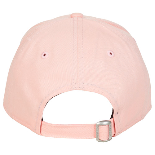 Cappellino-ESSENTIAL-9FORTY-NEW-YORK-YANKEES-Rosa-1