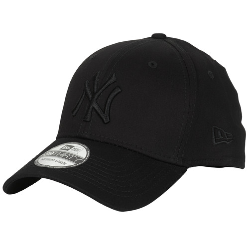 Cappellino    LEAGUE BASIC 39THIRTY NEW YORK YANKEES  Nero