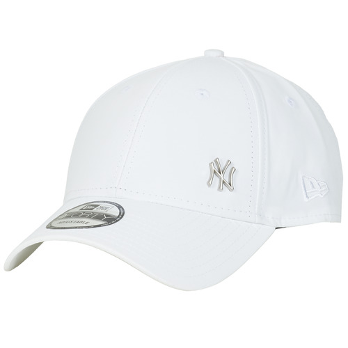 Cappellino    LEAGUE BASIC 9FORTY NEW YORK YANKEES  Bianco