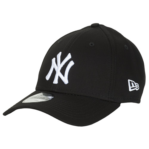 Cappellino    LEAGUE BASIC 9FORTY NEW YORK YANKEES  Nero