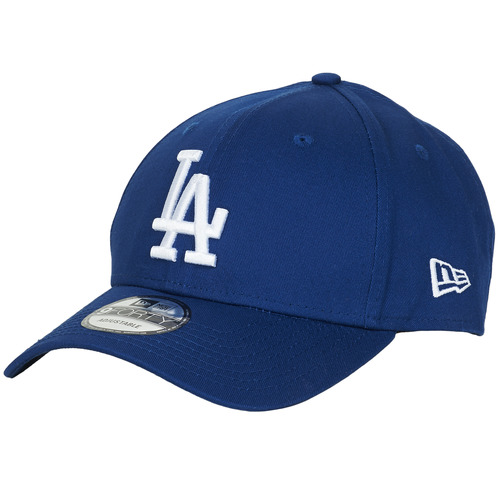 Cappellino    LEAGUE ESSENTIAL 9FORTY LOS ANGELES DODGERS  Blu