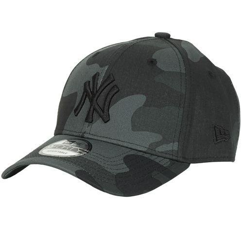 Cappellino    LEAGUE ESSENTIAL 9FORTY NEW YORK YANKEES  Grigio