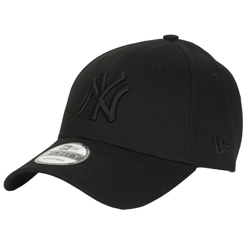 Cappellino    LEAGUE ESSENTIAL 9FORTY NEW YORK YANKEES  Nero