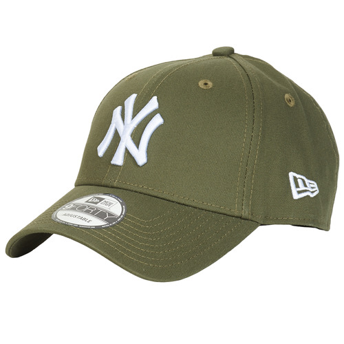 Cappellino    LEAGUE ESSENTIAL 9FORTY NEW YORK YANKEES  Verde