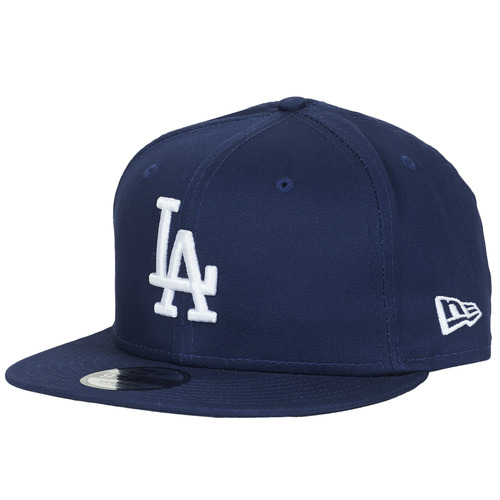 Cappellino    MLB 9FIFTY LOS ANGELES DODGERS OTC  Blu