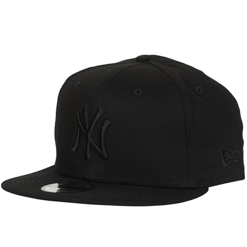 Cappellino    MLB 9FIFTY NEW YORK YANKEES  Nero