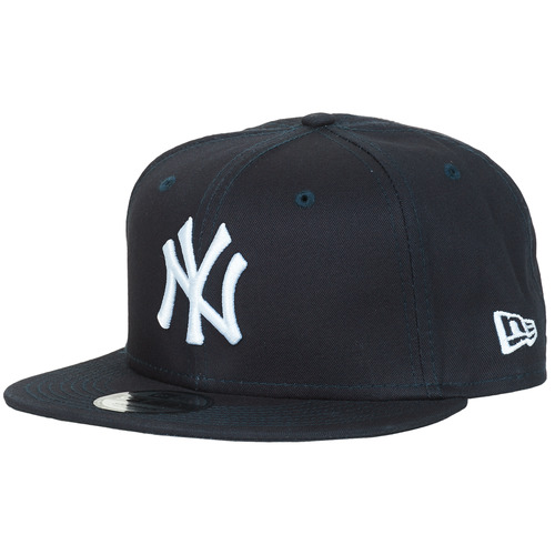 Cappellino    MLB 9FIFTY NEW YORK YANKEES OTC  Blu