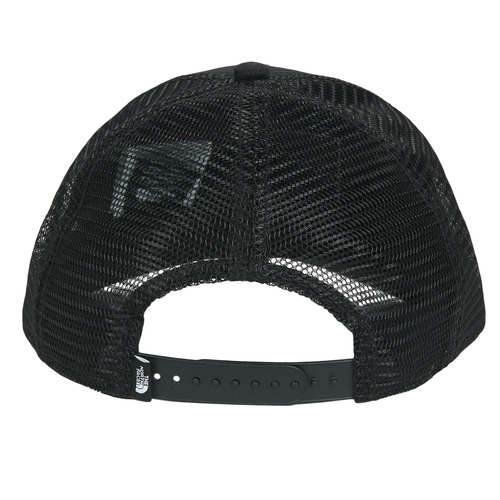 Cappellino-MUDDER-TRUCKER-Nero-1