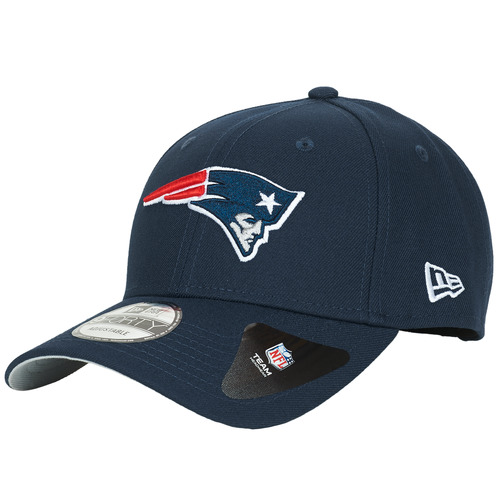 Cappellino    NFL THE LEAGUE NEW ENGLAND PATRIOTS  Blu