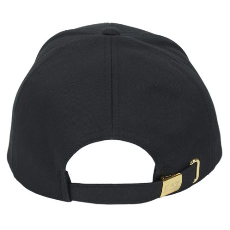 Cappellino-uomo-Emporio-Armani-EA7-TRAIN-CORE-ID-U-LOGO-CAP-Nero-Emporio-Armani-EA7-8053616387449-1