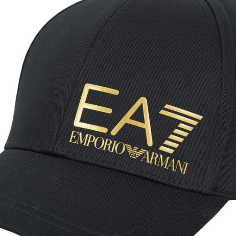 Cappellino-uomo-Emporio-Armani-EA7-TRAIN-CORE-ID-U-LOGO-CAP-Nero-Emporio-Armani-EA7-8053616387449-2