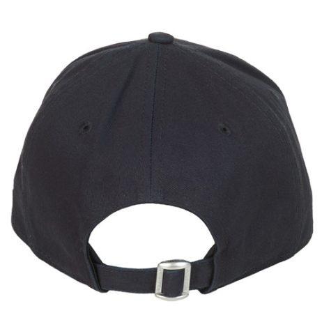 Cappellino-uomo-New-Era-LEAGUE-BASIC-9FORTY-NEW-YORK-YANKEES-Blu-New-Era-886947030863-1