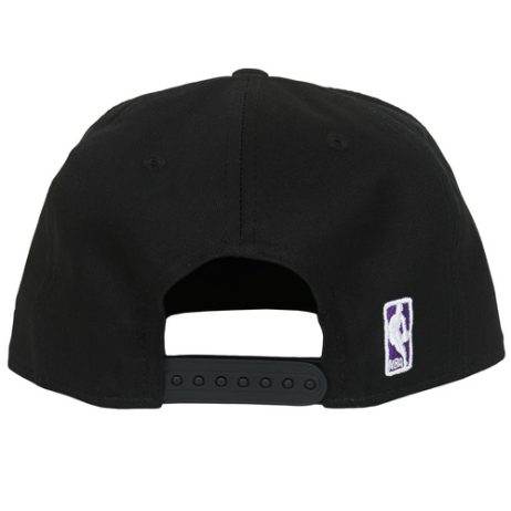 Cappellino-uomo-New-Era-NBA-9FIFTY-LOS-ANGELES-LAKERS-Nero-New-Era-193650537788-1