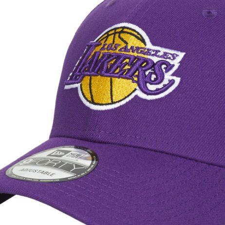 Cappellino-uomo-New-Era-NBA-THE-LEAGUE-LOS-ANGELES-LAKERS-Viola-New-Era-885430074360-2