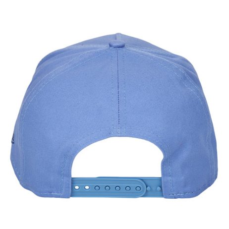 Cappellino-uomo-New-Era-SEASONAL-EFRAME-LOS-ANGELES-DODGERS-CPBNVY-Blu-New-Era-197373886888-1