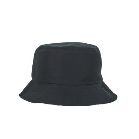 Cappellino-uomo-Volcom-V-ENT-FLYER-BUCKET-HAT-Nero-Volcom-0196134295594-1